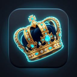 CEO